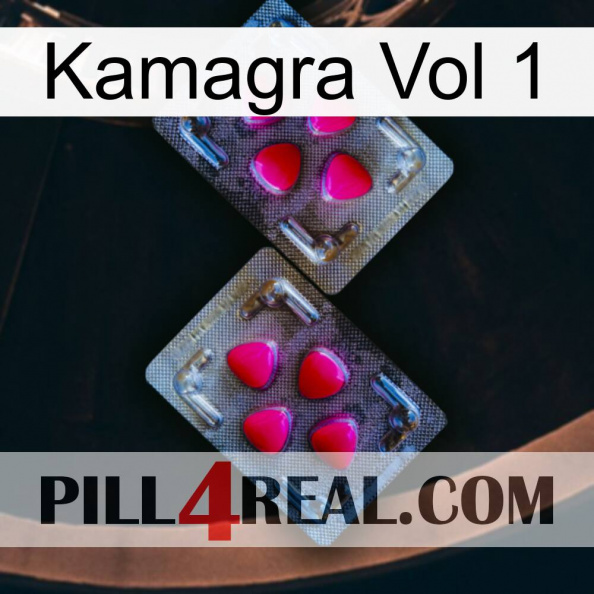 Kamagra Vol 1 15.jpg